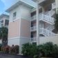 5603 College Rd Unit# D 304, Key West, FL 33040 ID:1052384