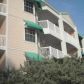 5603 College Rd Unit# D 304, Key West, FL 33040 ID:1052385