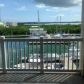 5603 College Rd Unit# D 304, Key West, FL 33040 ID:1052386