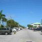 5603 College Rd Unit# D 304, Key West, FL 33040 ID:1052388