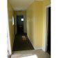 202 Dallas Highway Sw, Cartersville, GA 30120 ID:2232623