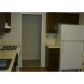 406 Countryside Lane, Smyrna, GA 30080 ID:2917000