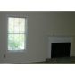 406 Countryside Lane, Smyrna, GA 30080 ID:2916999