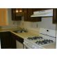 406 Countryside Lane, Smyrna, GA 30080 ID:2917001