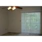 406 Countryside Lane, Smyrna, GA 30080 ID:2917003