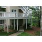 406 Countryside Lane, Smyrna, GA 30080 ID:2917007