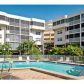 12945 Vanderbilt Dr #505, Naples, FL 34110 ID:3047256