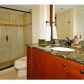 12945 Vanderbilt Dr #505, Naples, FL 34110 ID:3047259