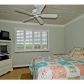 12945 Vanderbilt Dr #505, Naples, FL 34110 ID:3047261