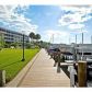 12945 Vanderbilt Dr #505, Naples, FL 34110 ID:3047262