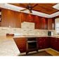 12945 Vanderbilt Dr #505, Naples, FL 34110 ID:3047264