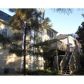 3675 Old Suwanee Road, Suwanee, GA 30024 ID:3085509