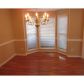 3675 Old Suwanee Road, Suwanee, GA 30024 ID:3085510