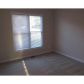 3675 Old Suwanee Road, Suwanee, GA 30024 ID:3085511