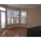 3675 Old Suwanee Road, Suwanee, GA 30024 ID:3085514