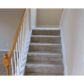 3675 Old Suwanee Road, Suwanee, GA 30024 ID:3085516