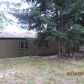 510 Remington Drive, Kelso, WA 98626 ID:779486