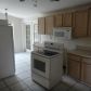 106 Shore Ave, Key West, FL 33040 ID:927098