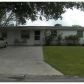 4544 W MINNEHAHA ST, Tampa, FL 33614 ID:1058295