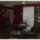 4544 W MINNEHAHA ST, Tampa, FL 33614 ID:1058296