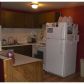 4544 W MINNEHAHA ST, Tampa, FL 33614 ID:1058297