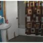 4544 W MINNEHAHA ST, Tampa, FL 33614 ID:1058303