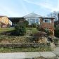 5029 Rosecrest Dr, Pittsburgh, PA 15201 ID:3140175