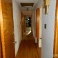 5029 Rosecrest Dr, Pittsburgh, PA 15201 ID:3140177