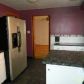 5029 Rosecrest Dr, Pittsburgh, PA 15201 ID:3140178