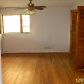 5029 Rosecrest Dr, Pittsburgh, PA 15201 ID:3140181