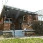 5029 Rosecrest Dr, Pittsburgh, PA 15201 ID:3140182