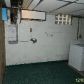 5029 Rosecrest Dr, Pittsburgh, PA 15201 ID:3140183