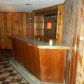 5029 Rosecrest Dr, Pittsburgh, PA 15201 ID:3140185