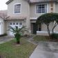 2450 St Augustine Blvd, Haines City, FL 33844 ID:3362830