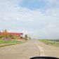 Us 63 Hwy & Vandiver Drive, Columbia, MO 65202 ID:3365650