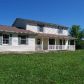 4522 Columbus Road, Granville, OH 43023 ID:716281