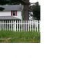 4644 Canyon Rd, Granville, OH 43023 ID:1104784