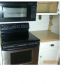 4644 Canyon Rd, Granville, OH 43023 ID:1104785