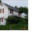 4644 Canyon Rd, Granville, OH 43023 ID:1104786