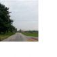 4644 Canyon Rd, Granville, OH 43023 ID:1104787