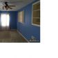 4644 Canyon Rd, Granville, OH 43023 ID:1104788