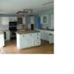 4644 Canyon Rd, Granville, OH 43023 ID:1104789