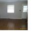 4644 Canyon Rd, Granville, OH 43023 ID:1104790