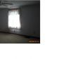 4644 Canyon Rd, Granville, OH 43023 ID:1104791