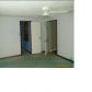 4644 Canyon Rd, Granville, OH 43023 ID:1104792