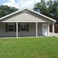 1406 Jackson Ave, Gadsden, AL 35904 ID:1670304