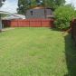 1406 Jackson Ave, Gadsden, AL 35904 ID:1670307