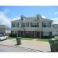 Unit A & B - 744 Wheel House Lane, Monroe, GA 30655 ID:2433354