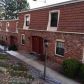 723 Pennsbury Blvd, Pittsburgh, PA 15205 ID:3335110