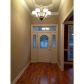 841 Yonah Meadow Drive, Cleveland, GA 30528 ID:3427074